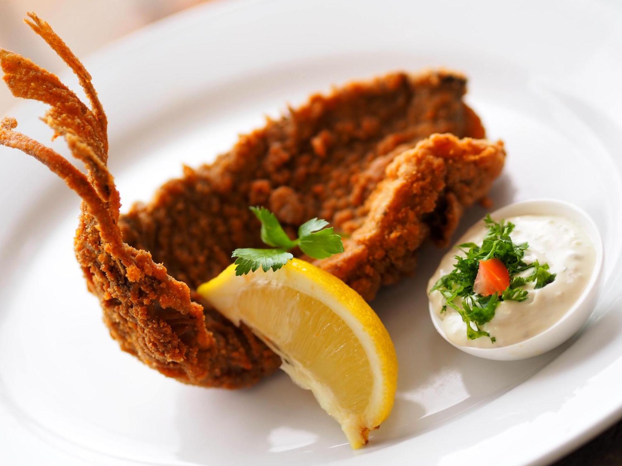 Altes Kurhaus Landhotel Trabelsdorf Екстериор снимка